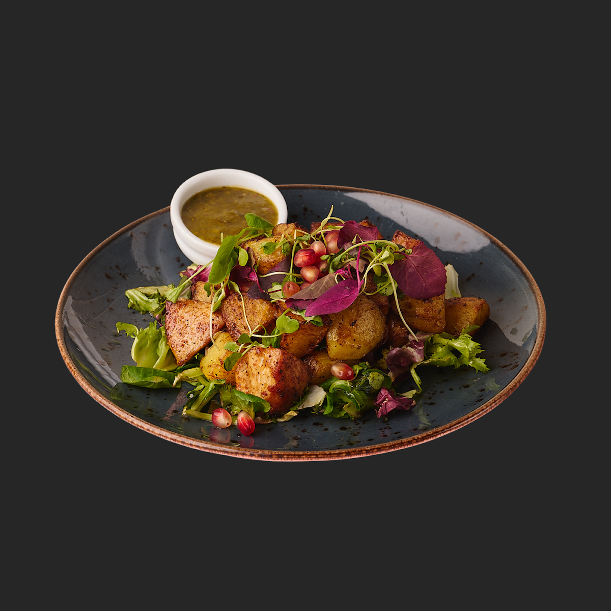 Megobaro Espoo Photos 2